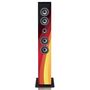 Tower speaker w,bt,pll fm,usb IBT-6 DEUTSCHL 8711902040231