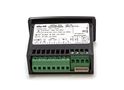 Electronic Controller IDPlus 974 230Vac NTC 2Hp ELIWELL IDPLUS974