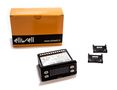 Electronic Controller IDPlus 974 230Vac NTC 2Hp ELIWELL IDPLUS974