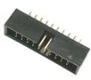 Pistik IDC-20  RoHS ID/MO-M-20S