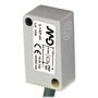 Inductive sensor unshielded NPN NO cable 2m 90° IL1/AN-4A