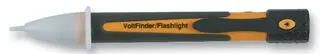 TESTER, VOLTAGE AC-9
