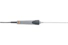 PROBE, AIR, TYPE K 0602 1793