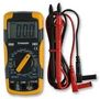 MULTIMETER, DIGITAL TEN01061
