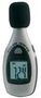 SOUND LEVEL METER, MINI, C TYPE TEN01075
