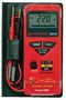 DIGITAL MULTIMETER, POCKET DM78C