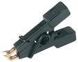 CLIP, TEST, MICRO, SMD, BLACK, MLN 972416100