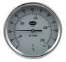 THERMOMETER, DIRECT MOUNTING, 50MM 31/621/0