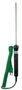 TEMPERATURE PROBE, IMMERSION, K TYPE 38/690/0