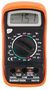 DIGITAL MULTIMETER D03125