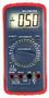 DIGITAL MULTIMETER D03143