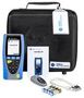 KIT, NETWORK TROUBLESHOOTER W/CARRY CASE NAVITEK_NT