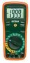 DIGITAL MULTIMETER EX410A