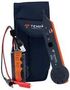 TONE & PROBE KIT PRO 711K-G