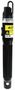 VISUAL FAULT LOCATOR, FIBRE OPTIC, LED 180XL