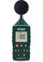 SOUND LEVEL METER, 35-130DB SL510