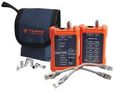 CABLE CHECK, LAN A/V, HAND-HELD PA1594
