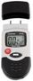 MOISTURE METER, POCKET D03309