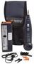 PAIR TRACING KIT, TONE PROBE/GENERATOR 500XP/TG600J
