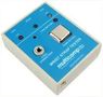 WRIST STRAP TESTER MP005769