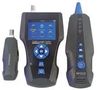 CABLE LENGTH TESTER WITH TDR D03481