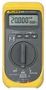 LOOP CALIBRATOR, 4 TO 20MA FLUKE 705
