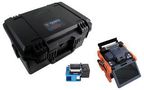 FUSION SPLICER KIT, SPLICER/CLEAVER FSP200KIT1