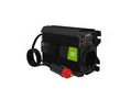 Inverter PRO 12V/230V 150W modifitseeritud siinuslaine muundur INVGC06 5907813963667