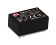 3W SPS Modul 9V 0.333A PCB IRM-03-9