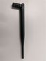 iSMA-B-W0202 optional antenna - signal gain 5 dBi iSMA-B-WEXTA