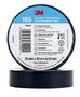 Vinüül elektrilint 3M Temflex 165 19mmx15mmx20m, must, 3M IZ/3M165B-20 4054596614291