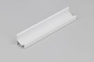 LED Profile CORNER10.V2 A1C/U1 2000 white J6000201 5901597222033