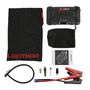 Akupank,  Jump starter Lokithor JA301 20000mAh, 2000A, kompressor 10-150 PSI JA301 6928493304457