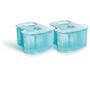 JC302/50 Cleaning Cartridge 2 pcs JC302/50 0871010367250