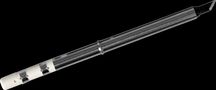 Replacement soldering tip for JT-SI01 soldering iron JT-SI01-STK65 4250236827933