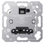 Dimmer mechanism JUNG 1713DSTE (DALI) JUNG1713DSTE