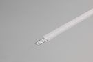 Cover J slide 1000 frosted 70320039 5901597208914