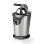 Citrus Press | 100 W | Aluminium / Black KAJC200SR 5412810408900