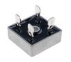 Dioodsild 15A 1000V KBPC1510 5900804038160