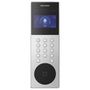 Hikvision DS-KD9203-ME6 PSDSKD9203ME6