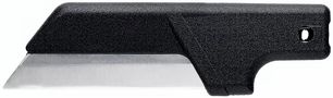 Varatera 98 56 jaoks KNIP/985609 4003773030829
