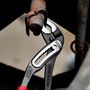 KNIPEX Alligator® Water Pump Pliers 88 01 180 Knipex KNIP/8801180