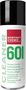 A mild multi-purpose cleaner. KOC-CLEANER601/200 5412386060502