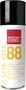 Прецизионная смазка 200 мл Kontakt Chemie KOC-LUB88/200 5412386060618