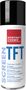 Экран TFT специальный пенный очиститель 200мл Kontakt Chemie KOC-SCREEN/200 5412386058707