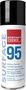 Средство для чистки офисного оборудования 200 мл Kontakt Chemie KOC-SURFACE95/200 5412386061424