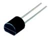 Temperature Sensor IC, Analogue, -55 °C, +150 °C, SOD-70, 2 Pins KTY81-110