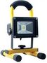 FLOODLIGHT, COB LED, 6500K, 400LM, 50W PEL00018