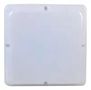 LED EMERGENCY CEILING LIGHT MAINT SQUARE PELL0238