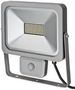 PIR FLOODLIGHT, 6500K, 4750LM, 50W, 12M 1172900501